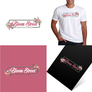 Design de Logo par webeezine pour ce projet | Design : #28544396