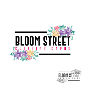 Logo Design by Magic of Art for this project | Design #28540986