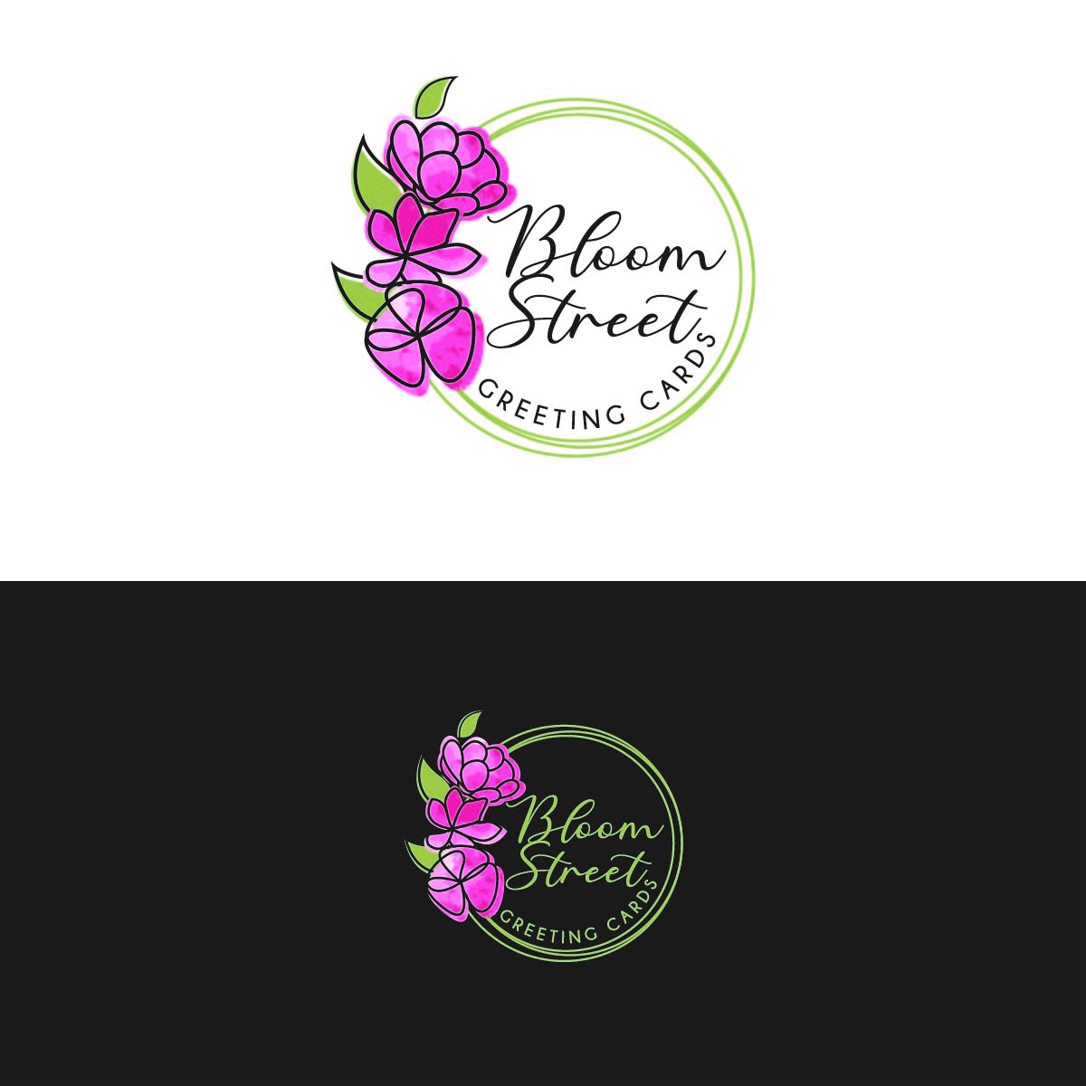 Logo Design by brand maker for this project | Design #28539835