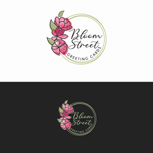 Logo Design by brand maker for this project | Design: #28539835