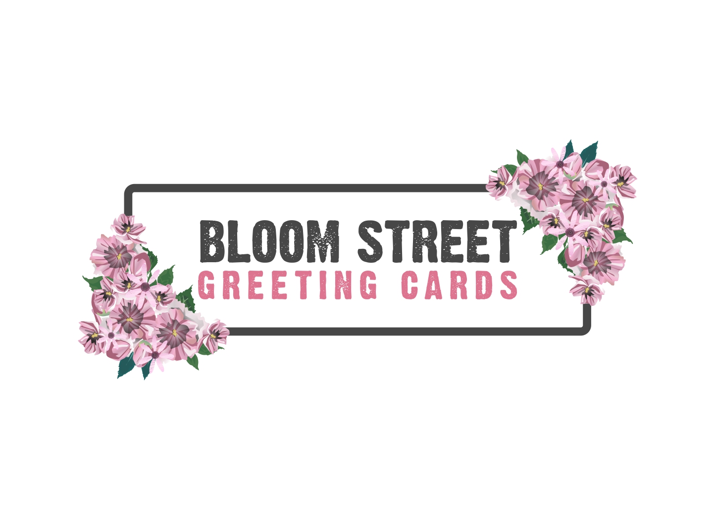 Logo Design by Sushma for this project | Design #28533695