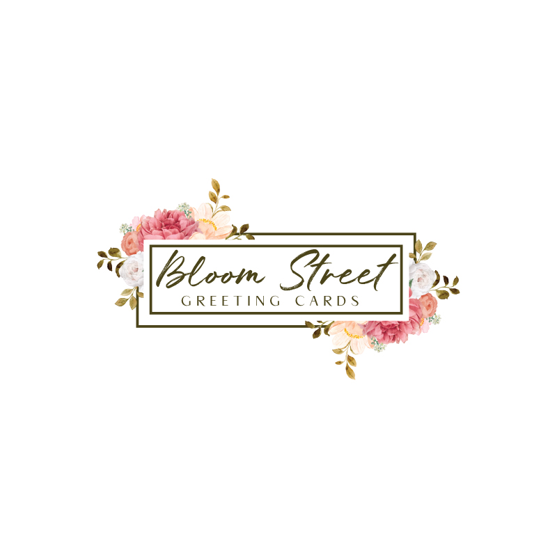 Logo Design by RAMDHONU for this project | Design #28537163