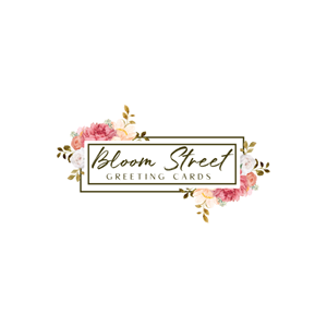 Logo Design by RAMDHONU for this project | Design #28537163