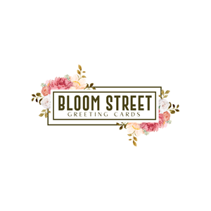 Design de Logo par RAMDHONU pour ce projet | Design : #28537164