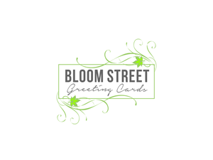 Design de Logo par BNdesigner pour ce projet | Design : #28538886