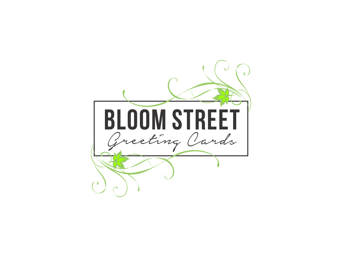 Logo Design by BNdesigner for this project | Design #28539650