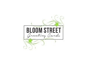 Design de Logo par BNdesigner pour ce projet | Design : #28539650