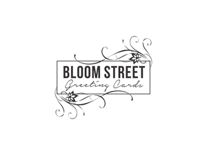 Design de Logo par BNdesigner pour ce projet | Design : #28539651