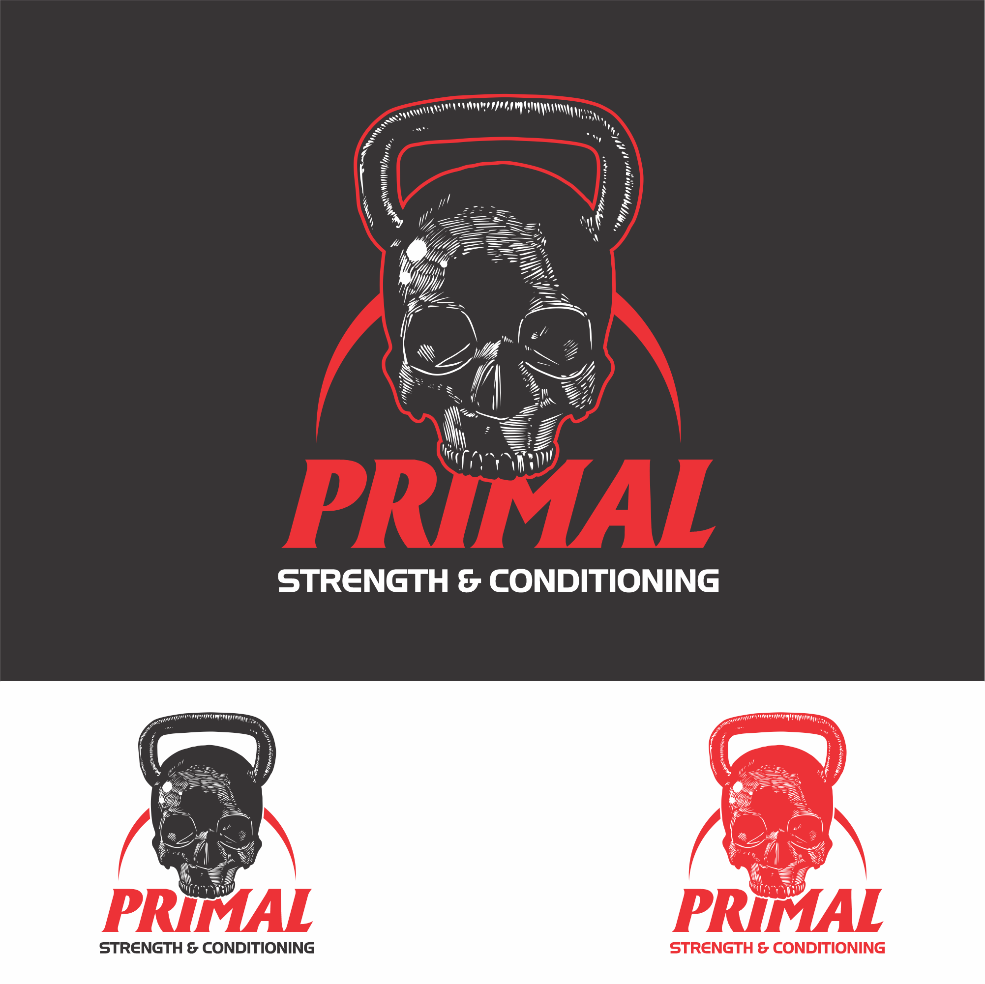 T-shirt Design by Le 5 for this project | Design #28536591