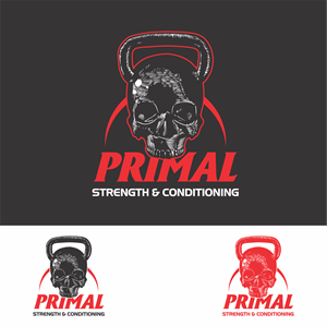 T-shirt Design by Le 5 for this project | Design #28536591