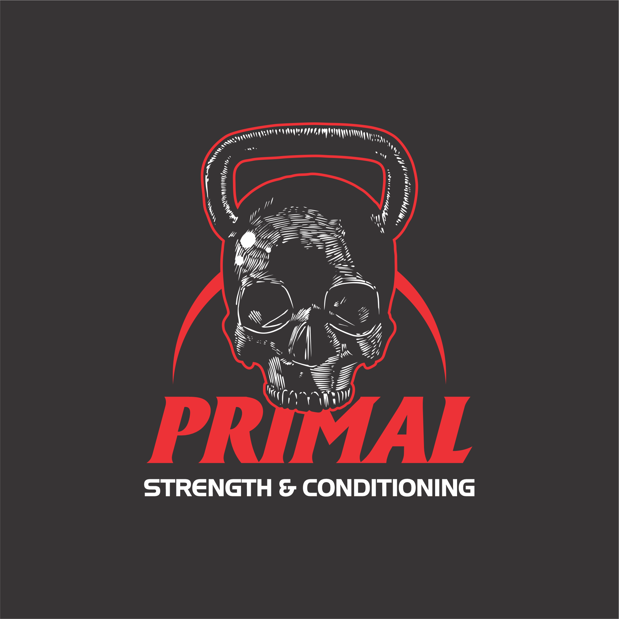 T-shirt Design by Le 5 for this project | Design #28536635