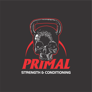Diseño de Camiseta por Le 5 para este proyecto | Diseño: #28536635