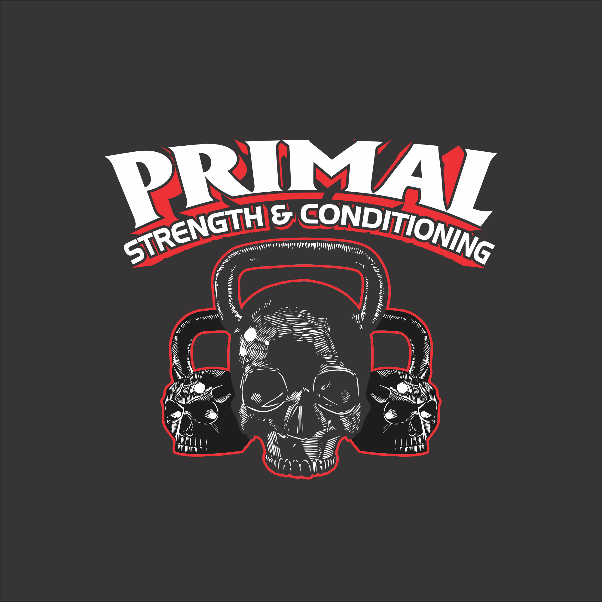 T-Shirt-Design von Le 5 für dieses Projekt | Design #28539209