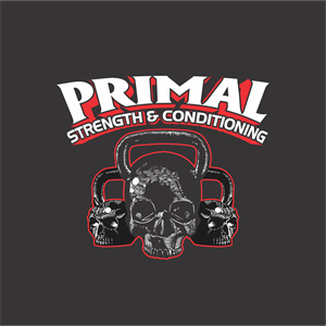 Diseño de Camiseta por Le 5 para este proyecto | Diseño: #28539210