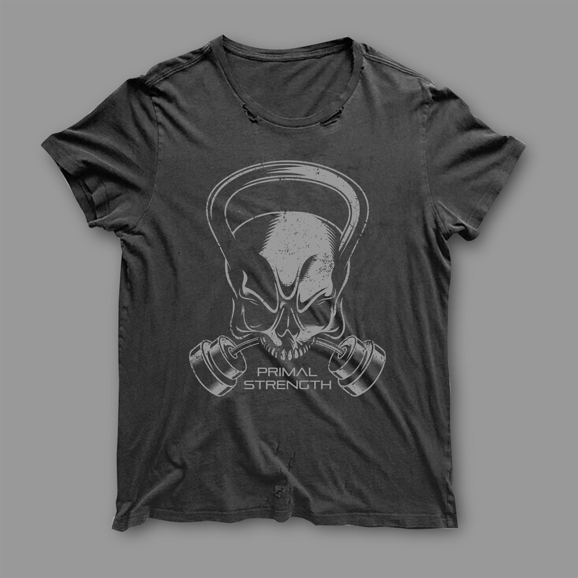 T-shirt Design by guruntool for this project | Design #28547823