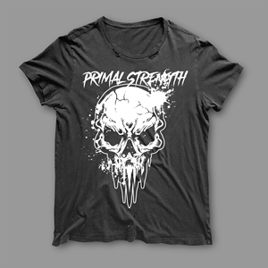 Diseño de Camiseta por guruntool para este proyecto | Diseño: #28551134