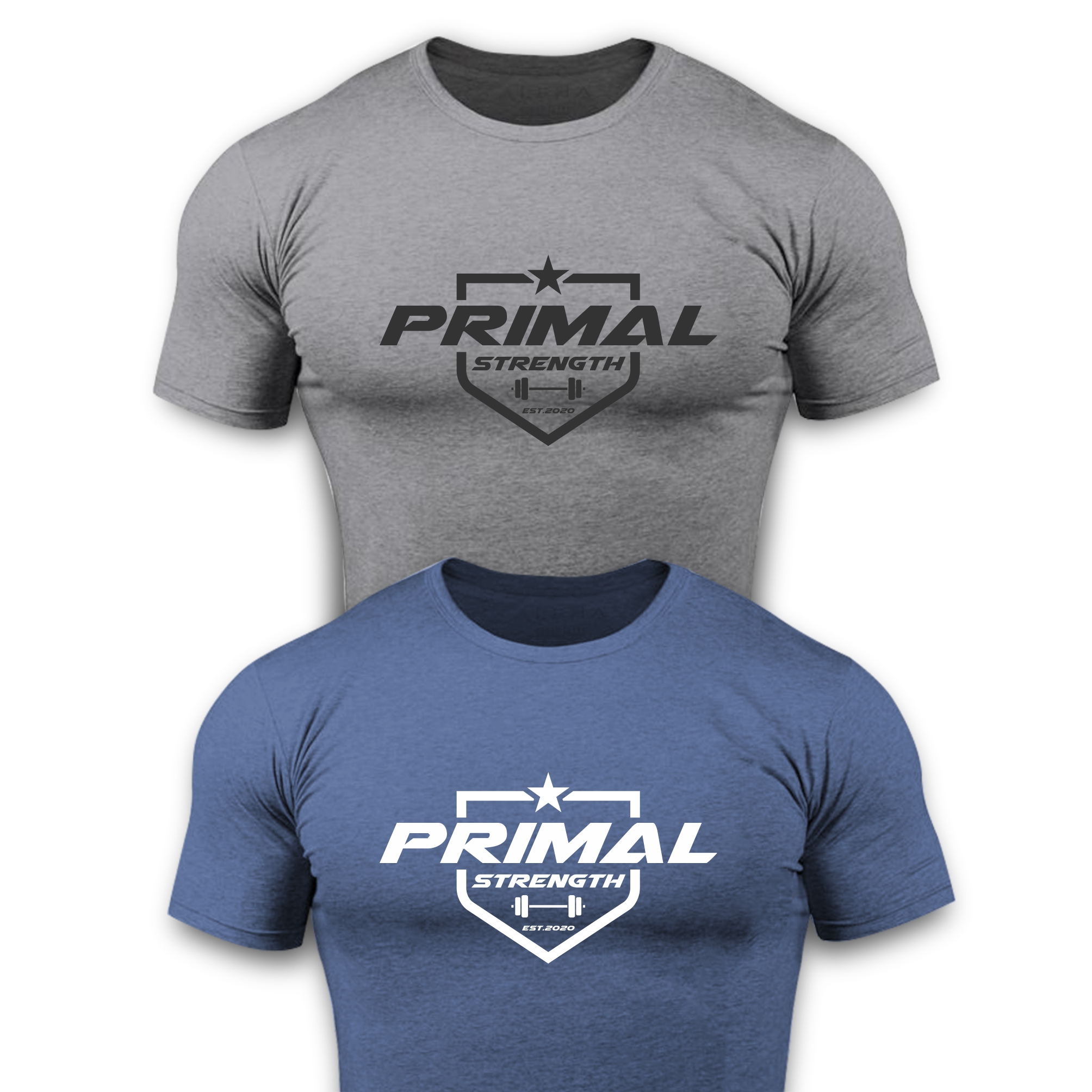 Diseño de Camiseta por guruntool para este proyecto | Diseño #28557524