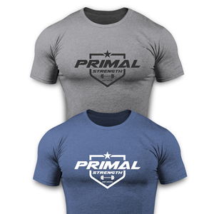 Diseño de Camiseta por guruntool para este proyecto | Diseño: #28557524
