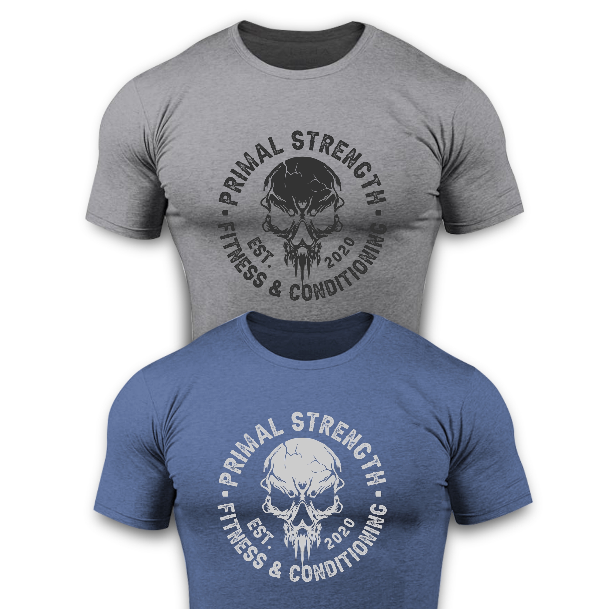 Design de T-shirt par guruntool pour ce projet | Design #28557597