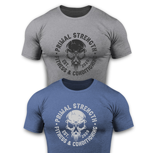T-shirt Design by guruntool