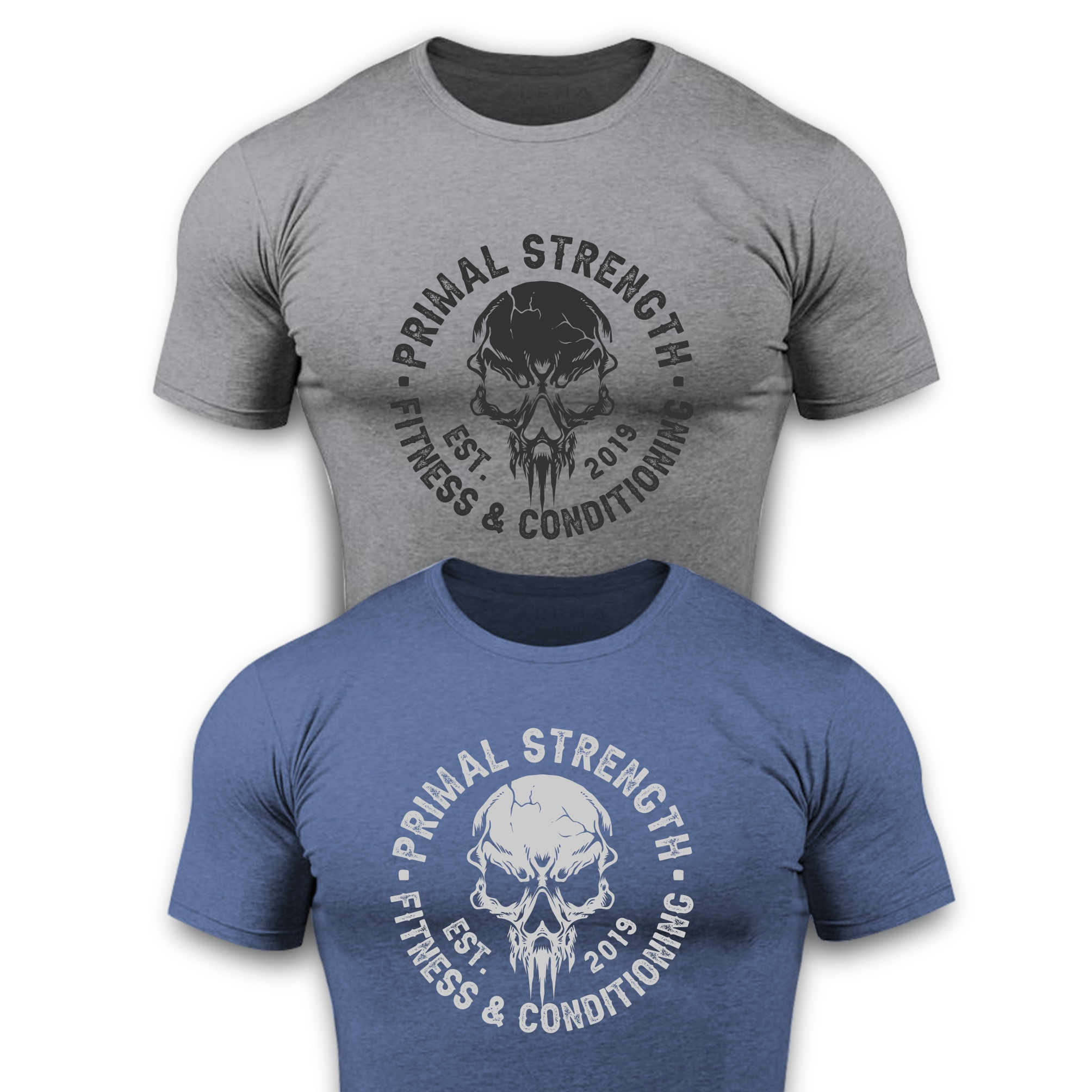 T-shirt Design by guruntool for this project | Design #28559322