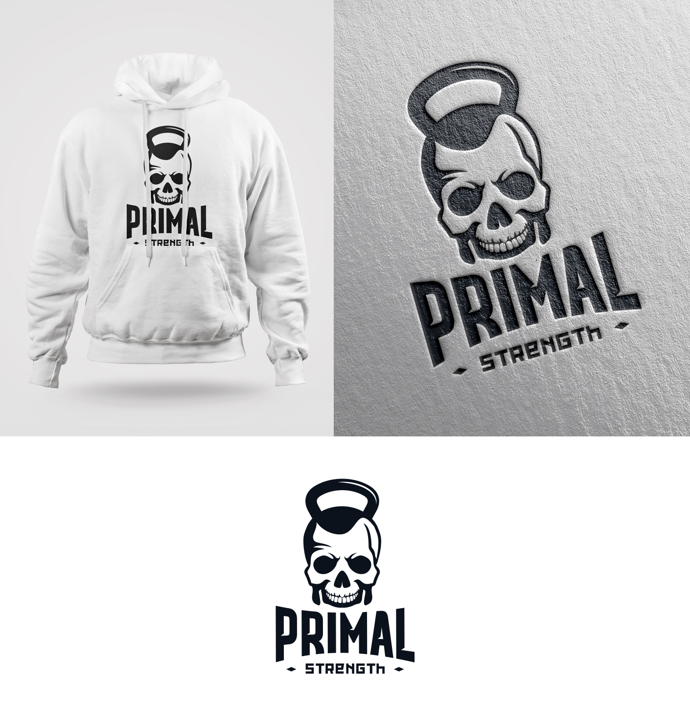 Diseño de Camiseta por ARA Branding para este proyecto | Diseño #28536703