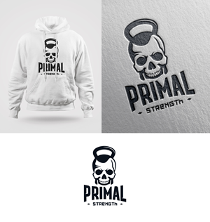 T-shirt Design by STANKEVICH for this project | Design #28536703