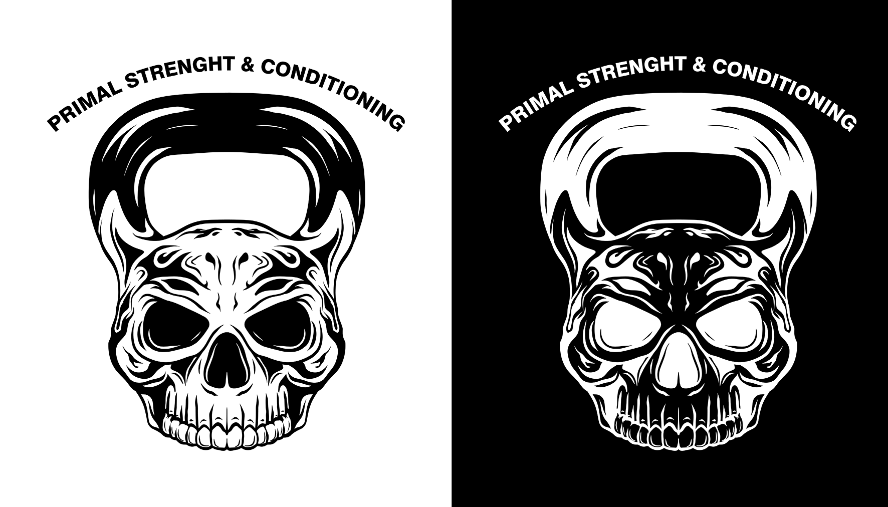 T-shirt Design by NHRST for this project | Design #28559662