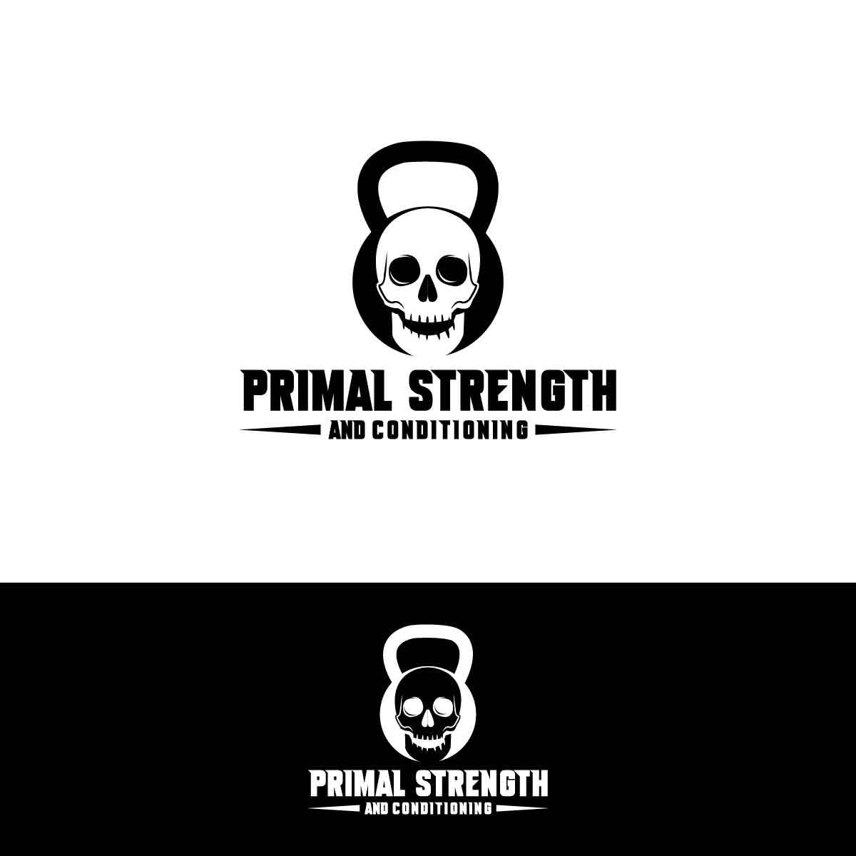 T-shirt Design by fly  design for this project | Design #28540520