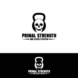 Diseño de Camiseta por fly  design para este proyecto | Diseño: #28540520