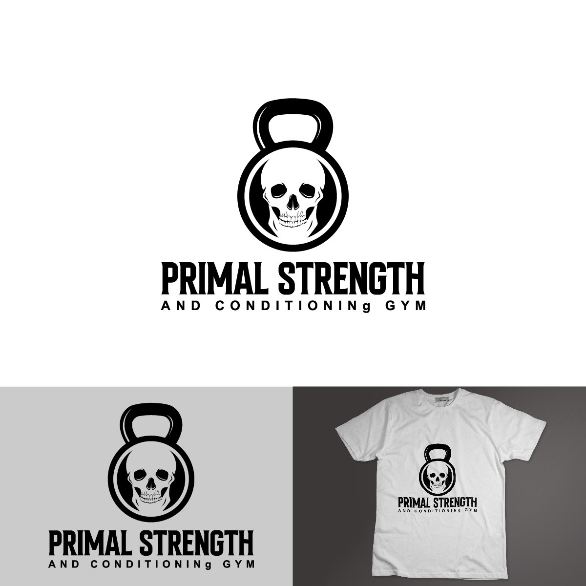 T-shirt Design by fly  design for this project | Design #28540521