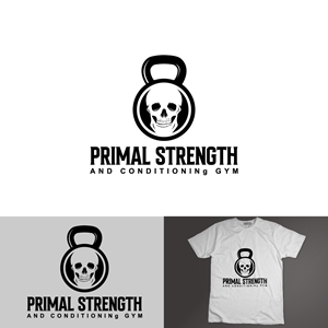 Diseño de Camiseta por fly  design para este proyecto | Diseño: #28540521