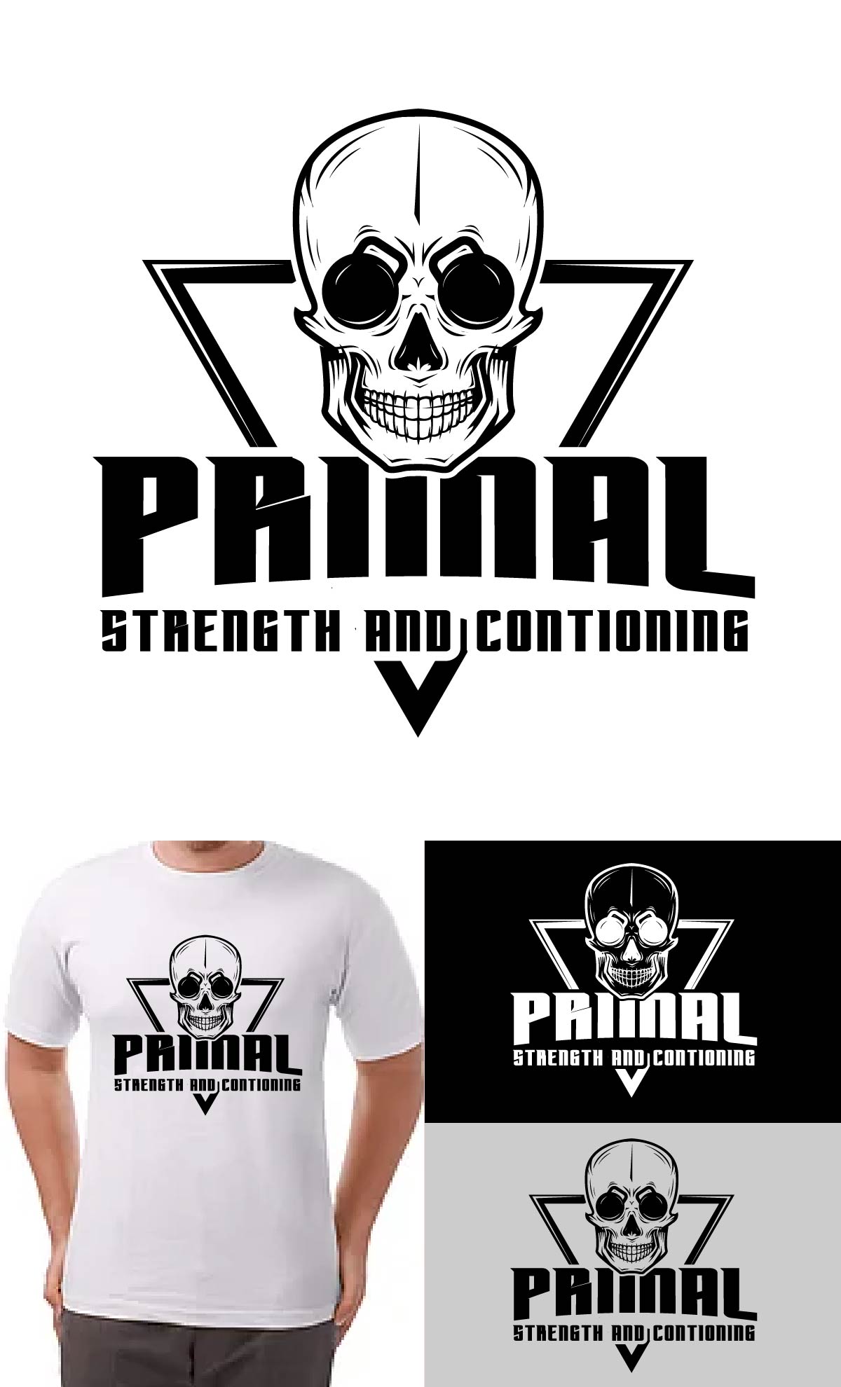 T-shirt Design by fly  design for this project | Design #28540522