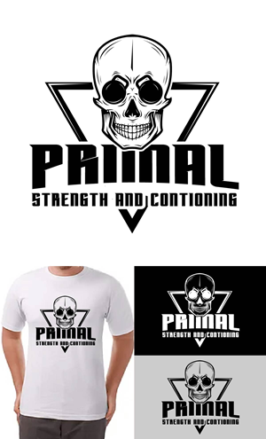 Diseño de Camiseta por fly  design para este proyecto | Diseño: #28540522
