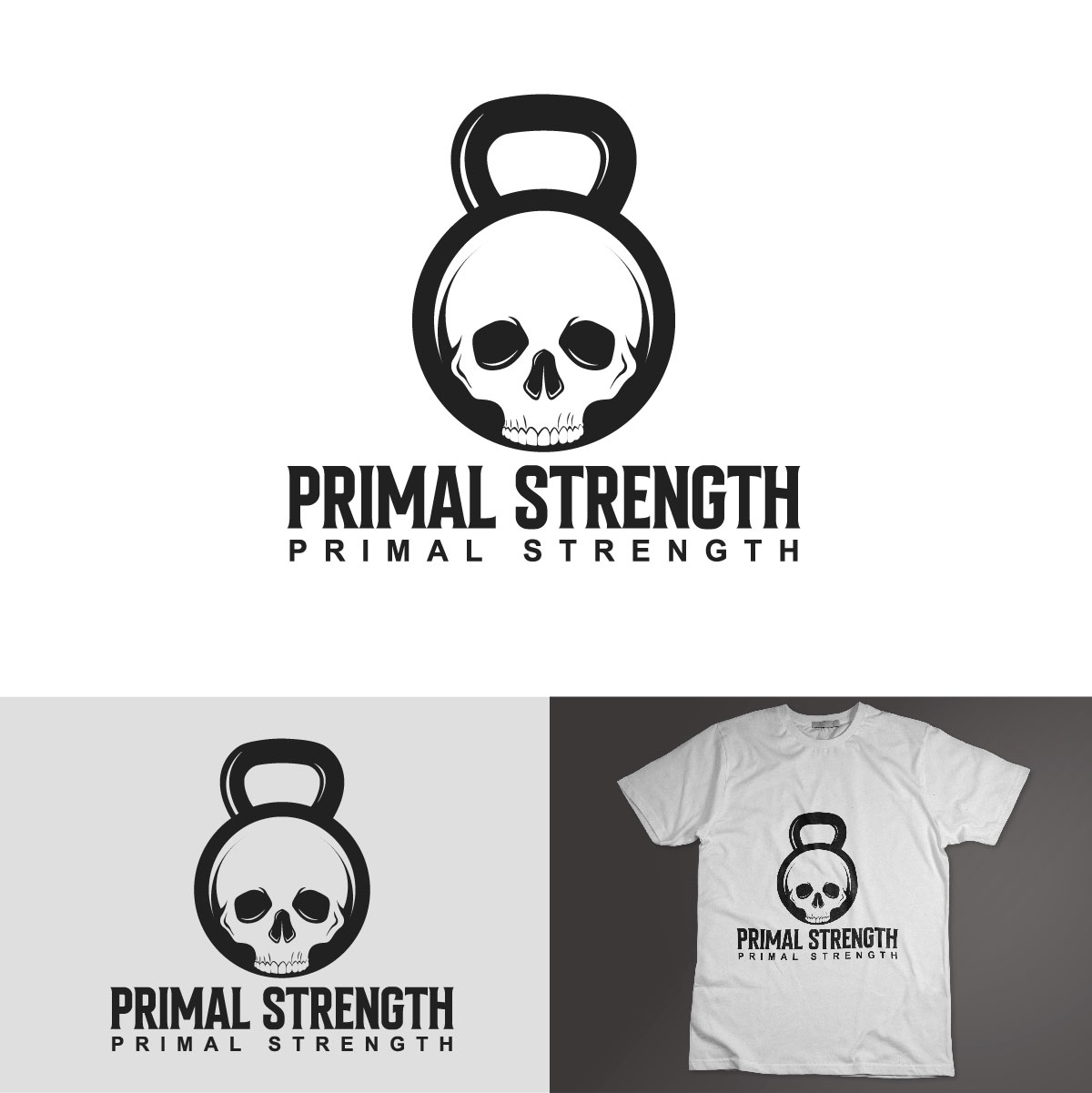 T-shirt Design by fly  design for this project | Design #28540523