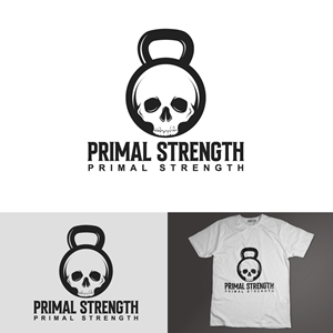 Diseño de Camiseta por fly  design para este proyecto | Diseño: #28540523