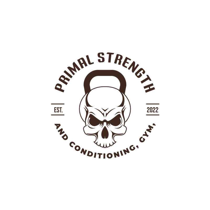 T-shirt Design by RAMDHONU for this project | Design #28539140