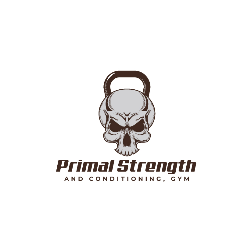 T-shirt Design by RAMDHONU for this project | Design #28539141