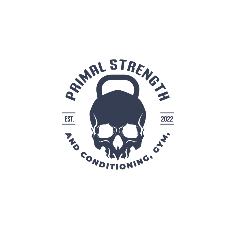 T-shirt Design by RAMDHONU for this project | Design #28539142