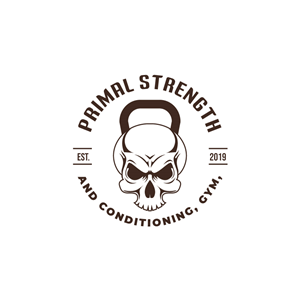 Diseño de Camiseta por RAMDHONU para este proyecto | Diseño: #28541639