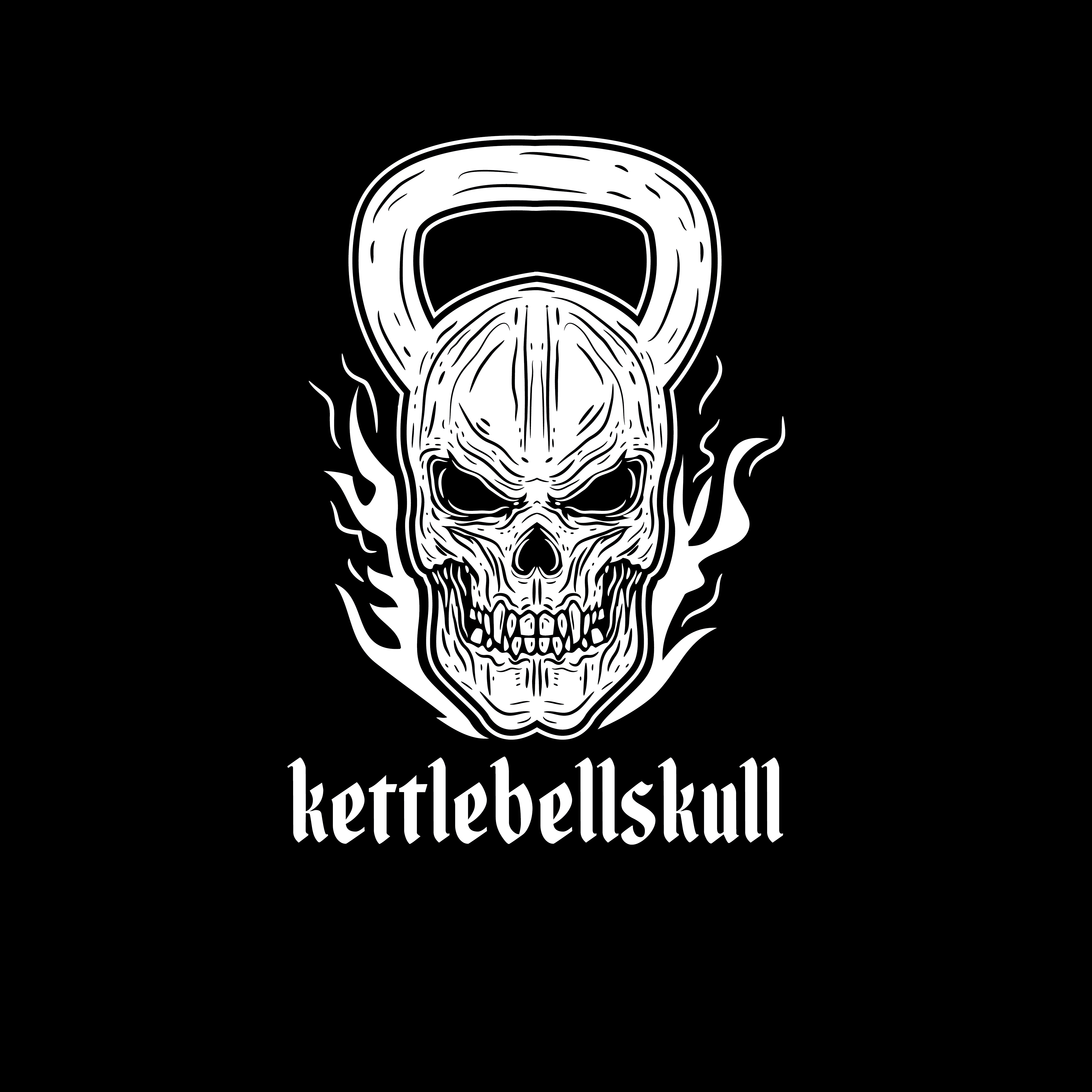 Diseño de Camiseta por dskyvbc para este proyecto | Diseño #28536250