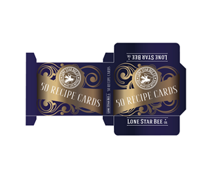 Packaging Design by oltredisegno for this project | Design #28556612