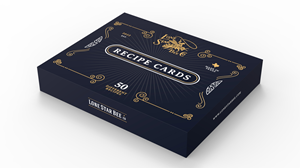 Packaging Design by davidsantacruz7 for this project | Design #28535046