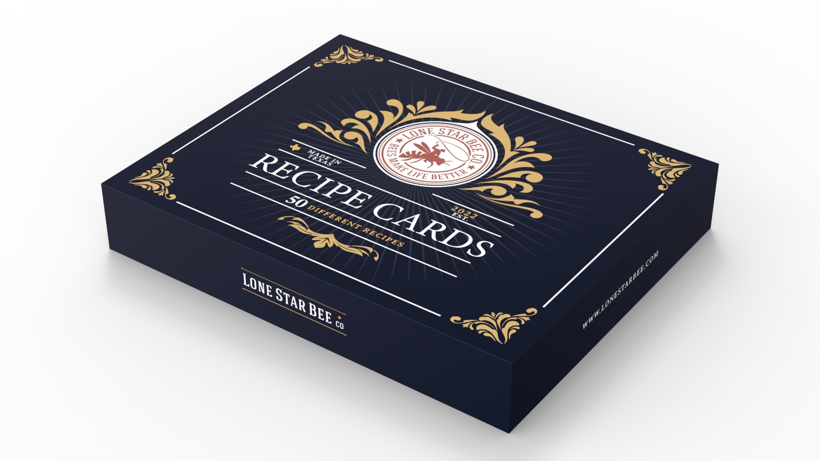 Design Emballage par davidsantacruz7 pour ce projet | Design #28537652