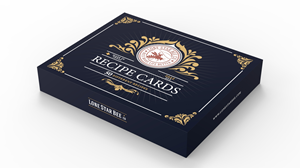 Packaging Design by davidsantacruz7 for this project | Design: #28537652