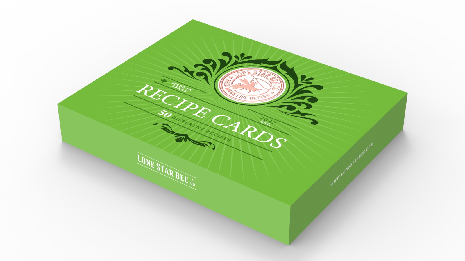 Packaging Design by davidsantacruz7 for this project | Design #28541476