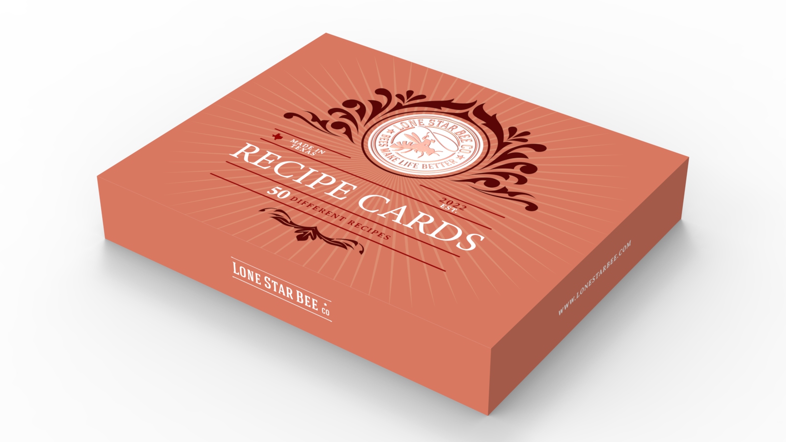 Packaging Design by davidsantacruz7 for this project | Design #28541477