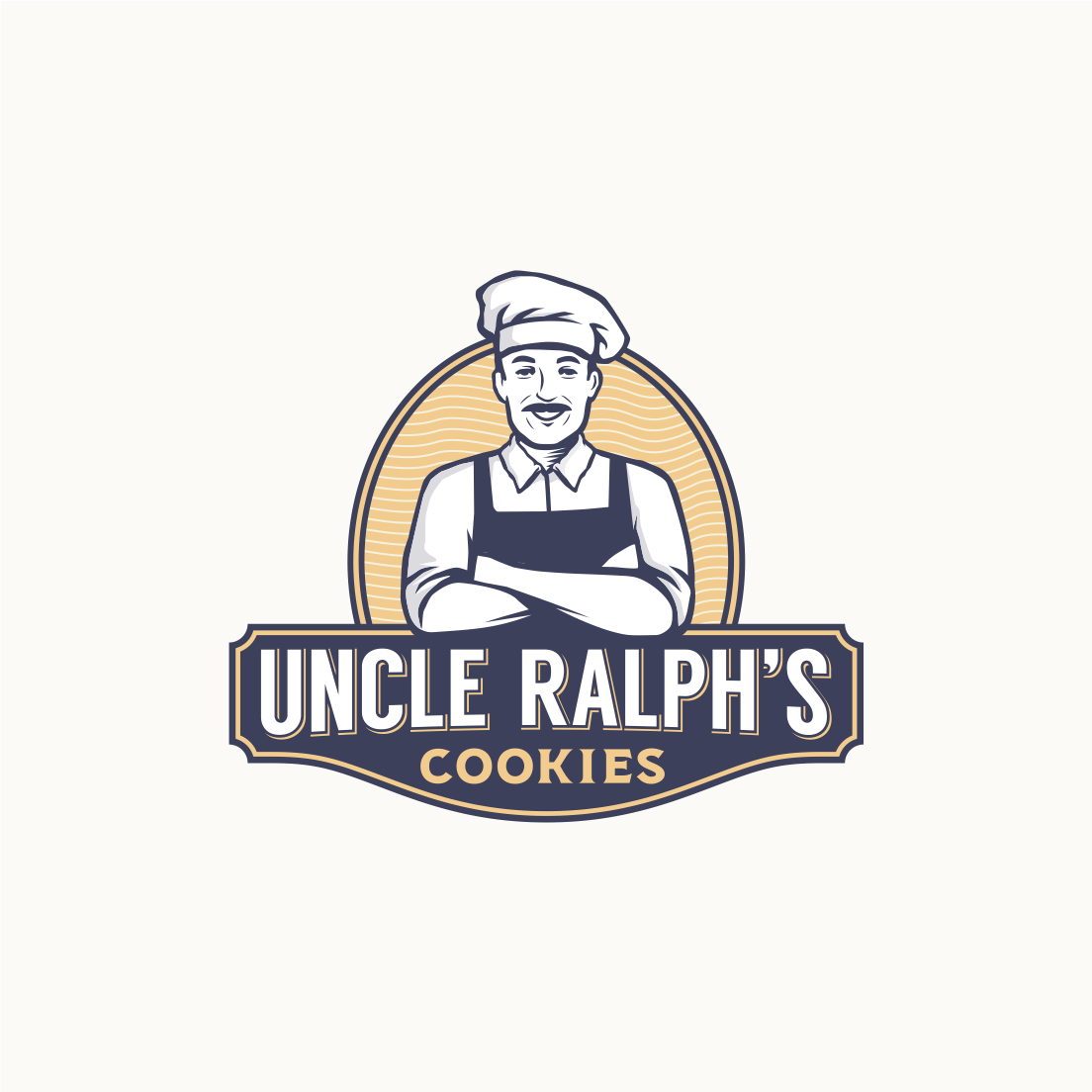 Logo Design by design.picnic for this project | Design #28535532