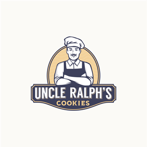 Logo Design by design.picnic for this project | Design: #28535532