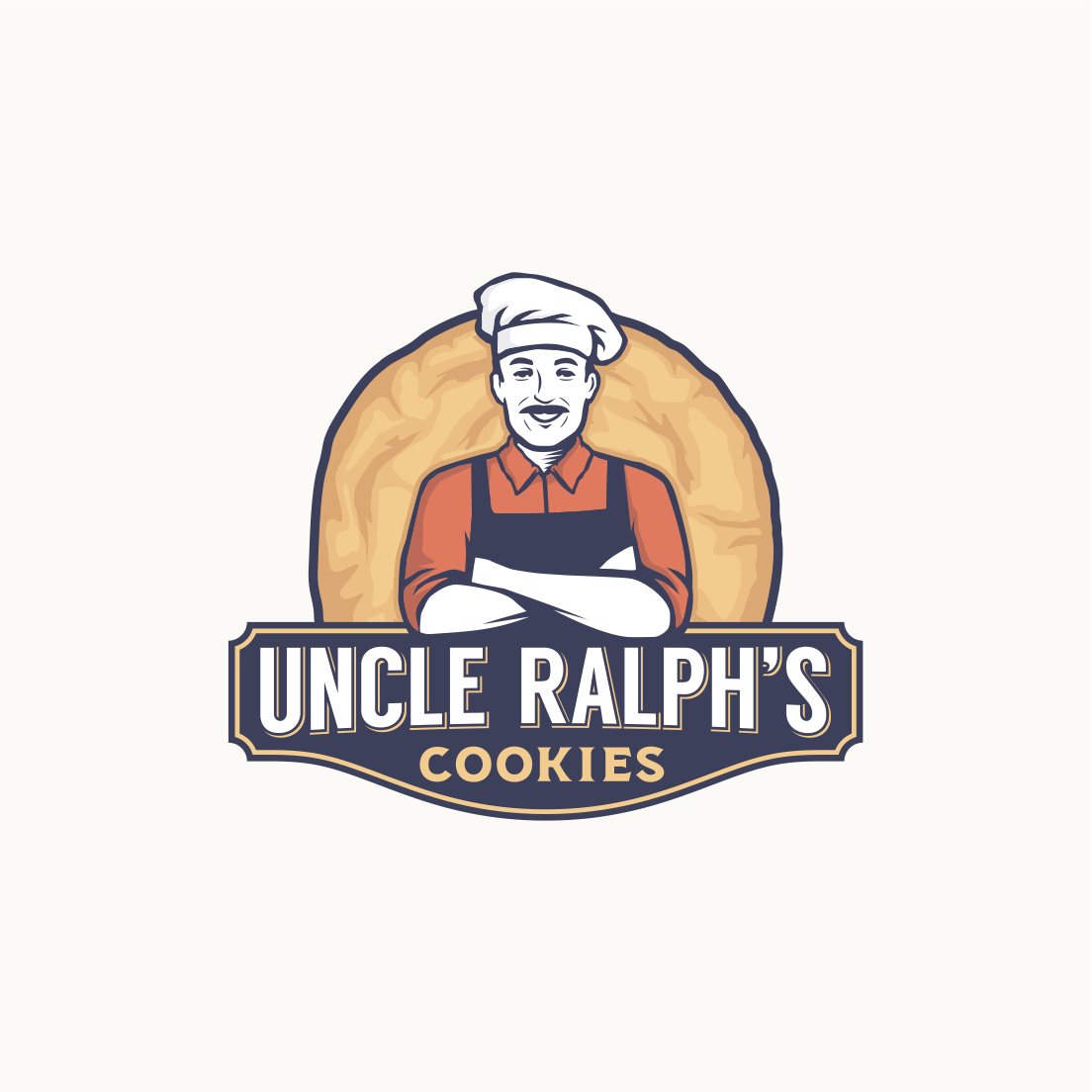 Logo Design by design.picnic for this project | Design #28538230